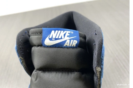 Blue” Marina Air OG Jordan 1 “Dark High 555088-404 555088-404 0923
